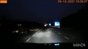 Видеорегистратор 70mai. Модель midrive D08. Обзор, установка и подключение.