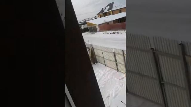 Прыжок со 2 этажа смотреть онлайн