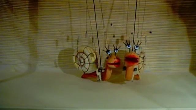 У самого синего моря смотреть онлайн