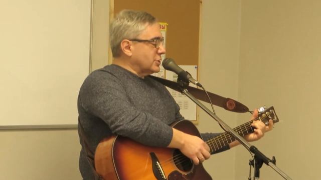 06. Владимир Узланер. Девочка с мирабелью (Сл.Э.Песочиной) смотреть онлайн