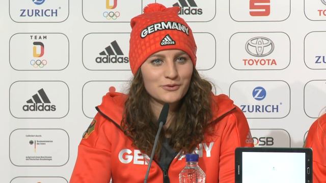 Münchner Olympiaheld – Skisprungass Andreas Wellinger feiert seine drei Medaillen in Südkorea смотреть онлайн