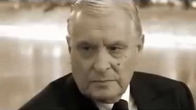 Мастер и Маргарита отрывок разговора Воланда смотреть онлайн