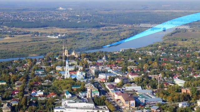 Видеоролик kashira centr 2 смотреть онлайн