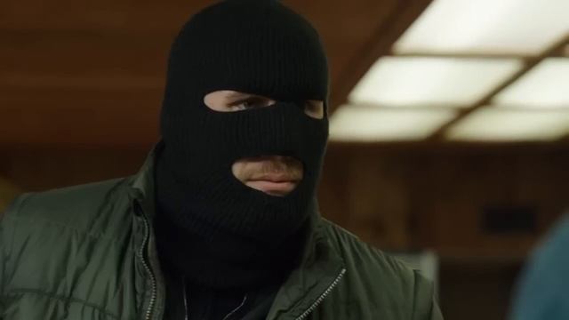 Official Volkswagen Beetle Convertable Commercial 2013 (Everyday Top Down)