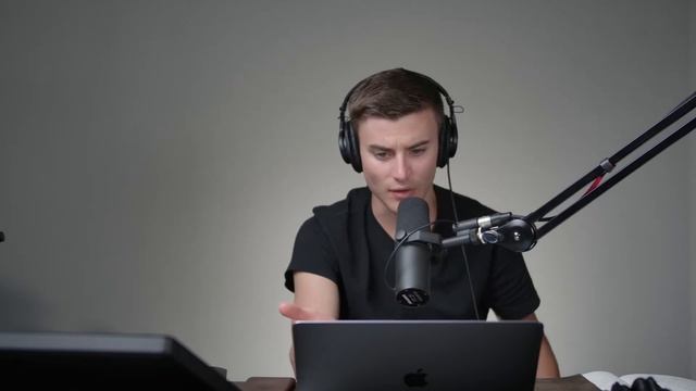 Terrifying American Money Stats смотреть онлайн