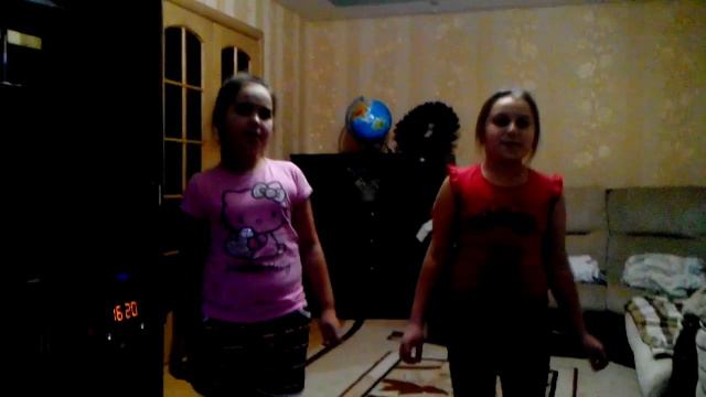 Песня улыбайся 💋✌ смотреть онлайн