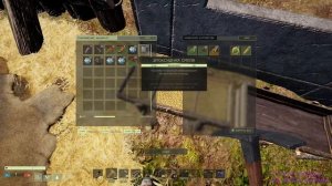 Как приручить Бизона или страуса Моа в ICARUS