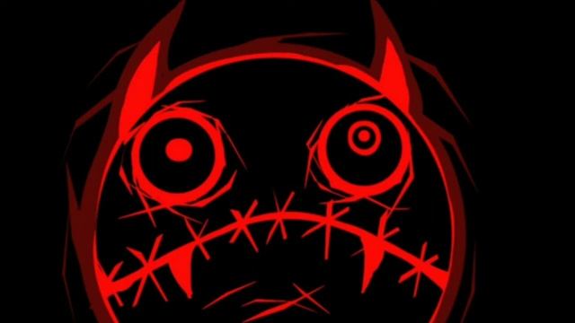 Не устанавливайте CCleaner!