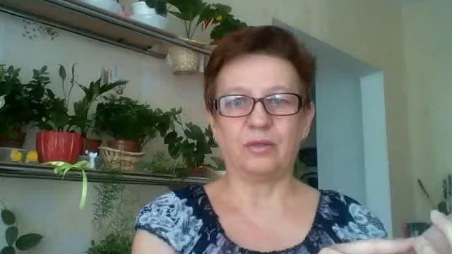 Урок 4 Кто Я Вопрос всех детей и людей смотреть онлайн