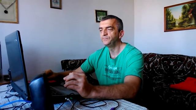 Отговорила роща золотая смотреть онлайн