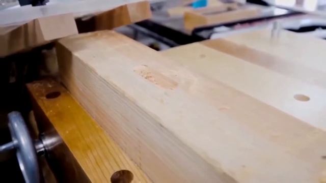 ТОП-5 ЛУЧШИХ ЭЛЕКТРОИНСТРУМЕНТОВ С ALIEXPRESS КОТОРЫЕ СТОЯТ СВОИХ ДЕНЕГ. ИНСТРУМЕНТЫ ИЗ КИТАЯ! смотреть онлайн