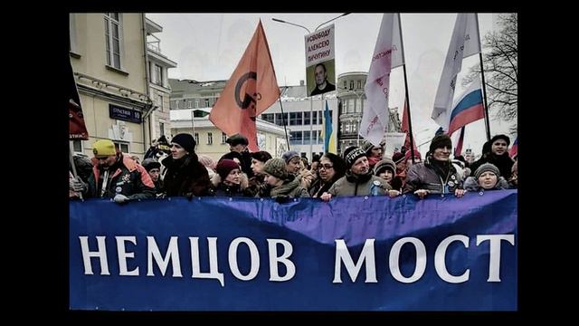 Волонтеры-2024