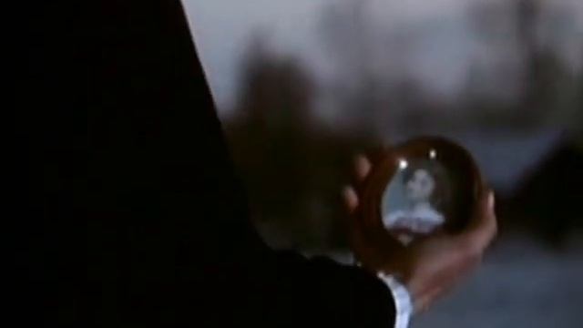 Евгений Онегин 2 Evgeny Onegin смотреть онлайн