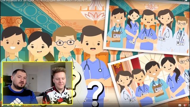 РОБЗИ ПОКАЗАЛ ЛИЦО В РЕАЛЬНОЙ ЖИЗНИ! смотреть онлайн