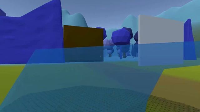 ДНЕВНИК РАЗРАБОТЧИКА 1 ЧАСТЬ !!!! Island Adventure - ШКОЛЬНИК СОЗДАЛ ИГРУ !!! смотреть онлайн