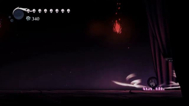 Come, Hollow Knight! The Show Must Go On! / HOLLOW KNIGHT Part 70 (Blind Playthrough) смотреть онлайн