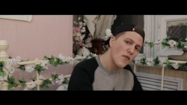 CMH - АМАХАСЛА