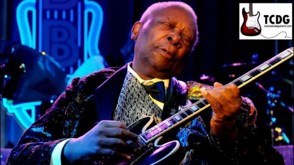 Slow Blues Backing Track in G / Jam Tracks & Blues Guitar BackTracks TCDG