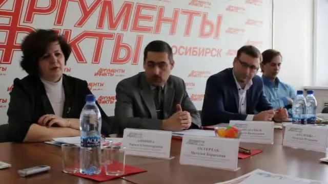 Что нового появилось в правилах организации и проведении ЕГЭ в 2017 году? смотреть онлайн