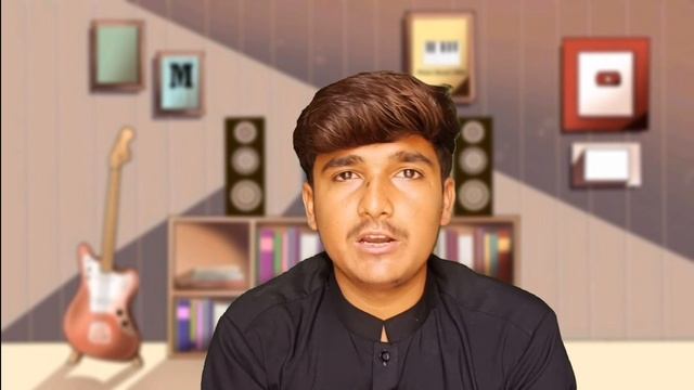 Sunni React on Nadeen Sarwar New noha Title Mazar_e_Fatima S.A ||New Noha 2021/2022|Nadeem Sarwar смотреть онлайн