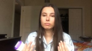 Какой Эпилятор Лучше?