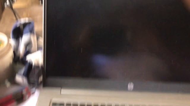 How To Disable Write Protect On Chromebook (type With No Write Protection Screw)