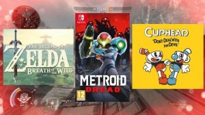 NINTENDO SWITCH и PS VITA В СМАРТФОНЕ | ЛУЧШИЙ ЭМУЛЯТОР SWITCH В СМАРТФОНЕ | МОБИЛЬНЫЙ ГЕЙМИНГ ЖИВ