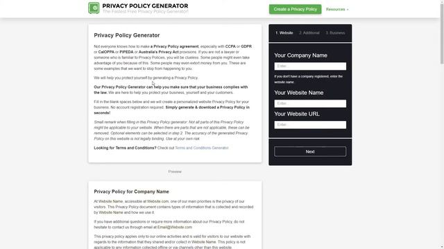 How to Create Pages and Categories on WordPress in a Few Simple Steps смотреть онлайн
