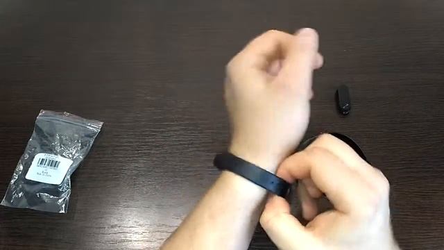 Xiaomi mi band 2 браслет bracelet смотреть онлайн