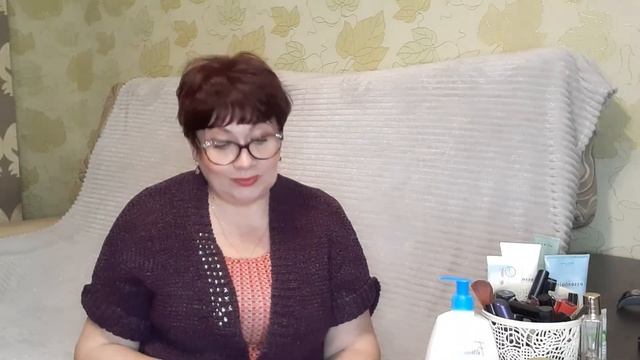 Юбилей компании ОРИФЛЭЙМ. ЮБИЛЕЙНЫЕ ПРЕДЛОЖЕНИЯ 1 КАТАЛОГА 2022 смотреть онлайн