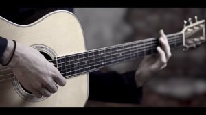 Top 7 RAMMSTEIN songs in FINGERSTYLE