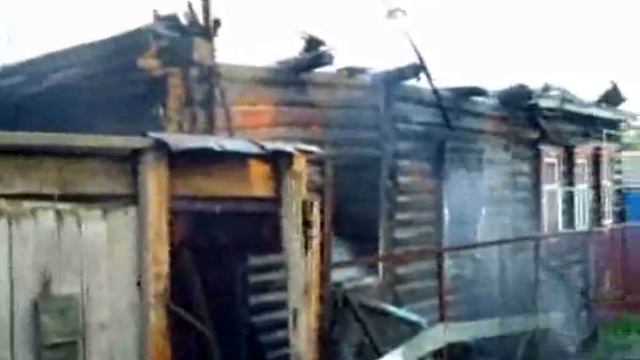 Истоки Орел trk-istoki.ru 04.05.2011 смотреть онлайн