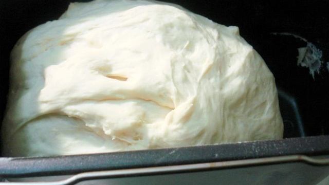 1000 и 1 рецепт