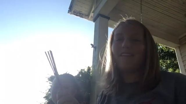 Entrance to the super jelly space club смотреть онлайн