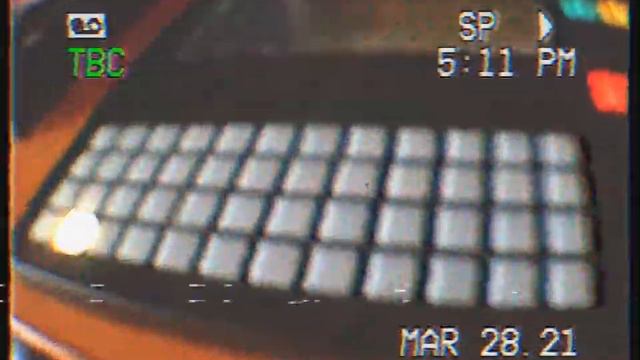 Controversy (Zirik feat Shady) - A Polyend Tracker BoomBap/Jungle Beat смотреть онлайн