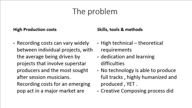 new pitch of AI YI mathmusicinfnite1 смотреть онлайн