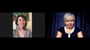 Интервью с Яной Тарасовой, сертифицированным Коучем Сознания, ICF АСС