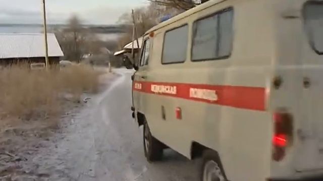 Записаться к врачам через интернет смотреть онлайн
