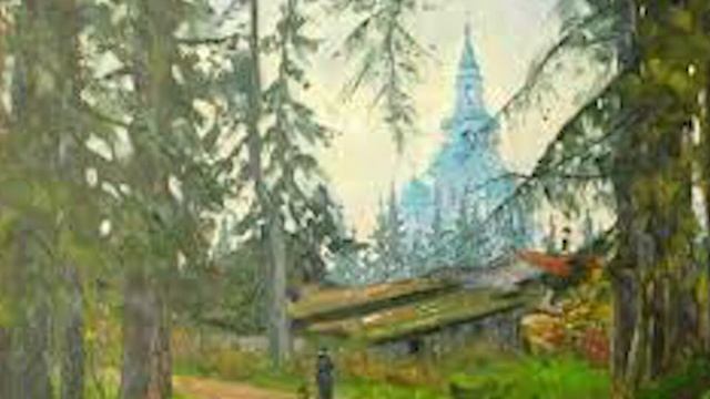  смотреть онлайн