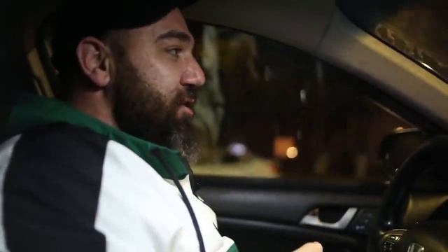 Ответы на вопросы подписчиков: мнение о Давидыче, куда делся Заур? смотреть онлайн