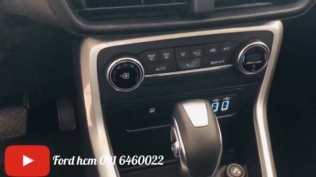 So sánh Ford ecosport 1.0 và 1.5 titanium 2020 lh 0916460022 ford Trần Hưng Đạo смотреть онлайн