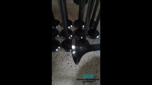 Экономим деньги заказчика смотреть онлайн