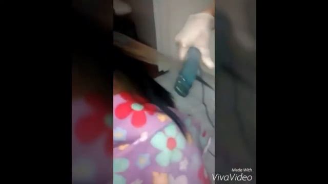 GoldSpell  Первая аминокислотная смывка цвета смотреть онлайн