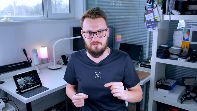 Фича iPhone, о которой никто не говорит! смотреть онлайн