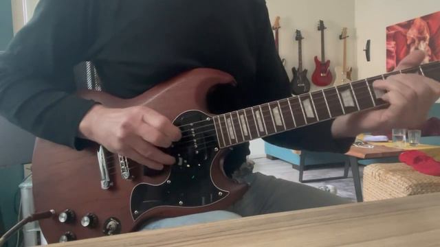 Bartos & Chovanec SG P90 смотреть онлайн