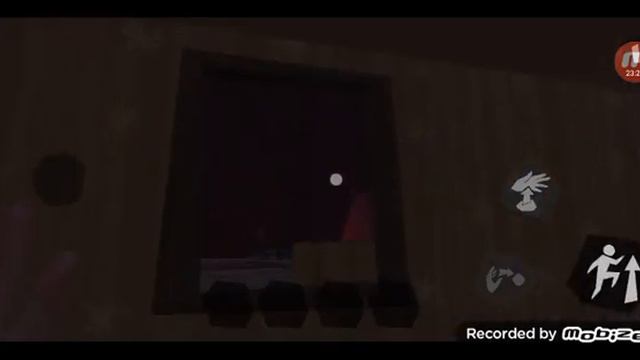 3 часть прохождение привет соседа и спасенте жорика смотреть онлайн