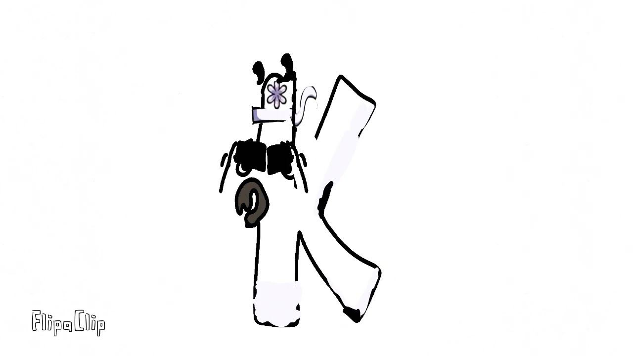 k vbsa x смотреть онлайн