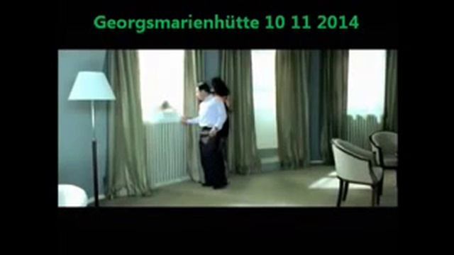 Моя Душа с тобой во сне смотреть онлайн