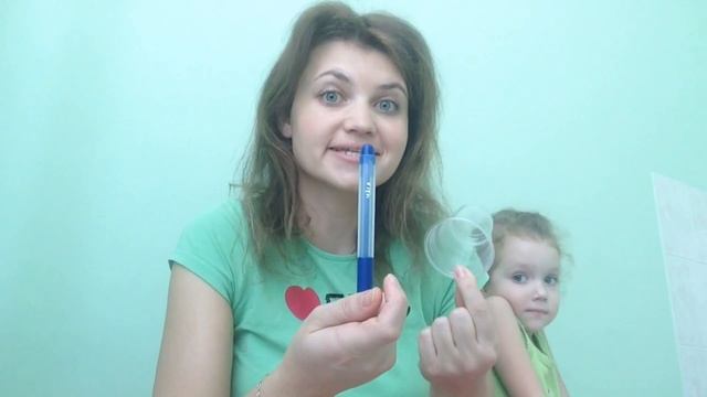 ИГРАЕМ С ДЕТЬМИ. Простые и полезные игры. смотреть онлайн