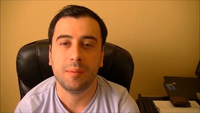 Introduction to Assembly Language Programming [CLOSED] смотреть онлайн